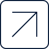 Read the Developer Documentation