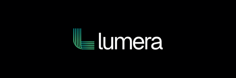 PSL Snapshot for Lumera Protocol (LUME) Conversion
