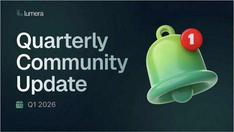 Q1 2026 Update: What’s Ahead