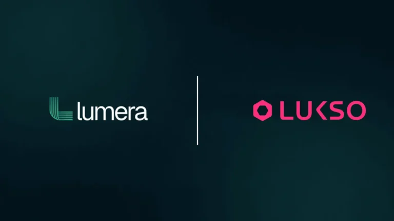 Lumera × LUKSO: Bringing Permanent, Verifiable Storage to Digital Assets and Identity